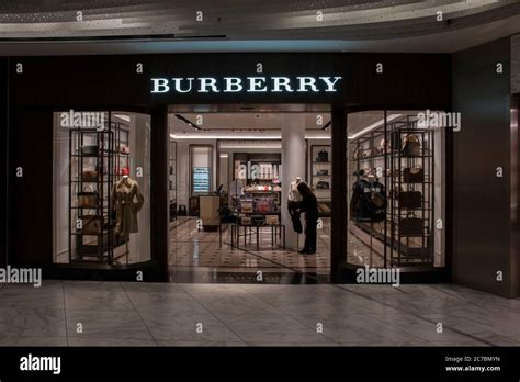 burberry montreal|burberry factory outlet canada.